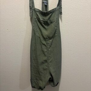Aerie Romper/Overall